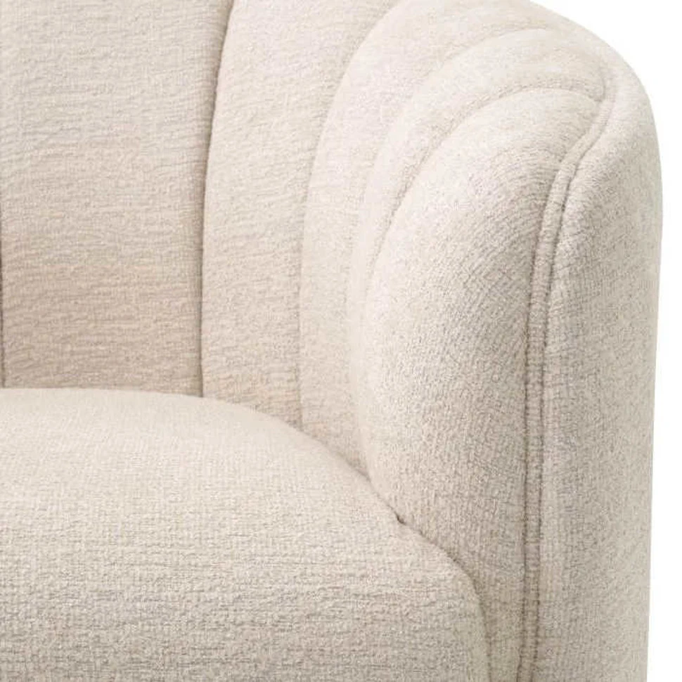 Кресло Agostino Eichholtz Chairs And Sofas 87 x 86 x 74,5h nc100066