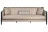 Диван Lloyd Fratelli Barri Lloyd 235 x 90 x 80h nc89782