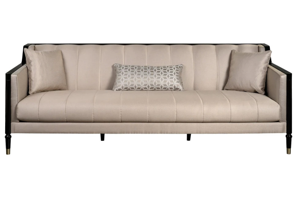 Диван Lloyd Fratelli Barri Lloyd 235 x 90 x 80h nc89782