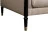 Диван Lloyd Fratelli Barri Lloyd 235 x 90 x 80h nc89782