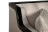 Диван Lloyd Fratelli Barri Lloyd 235 x 90 x 80h nc89782