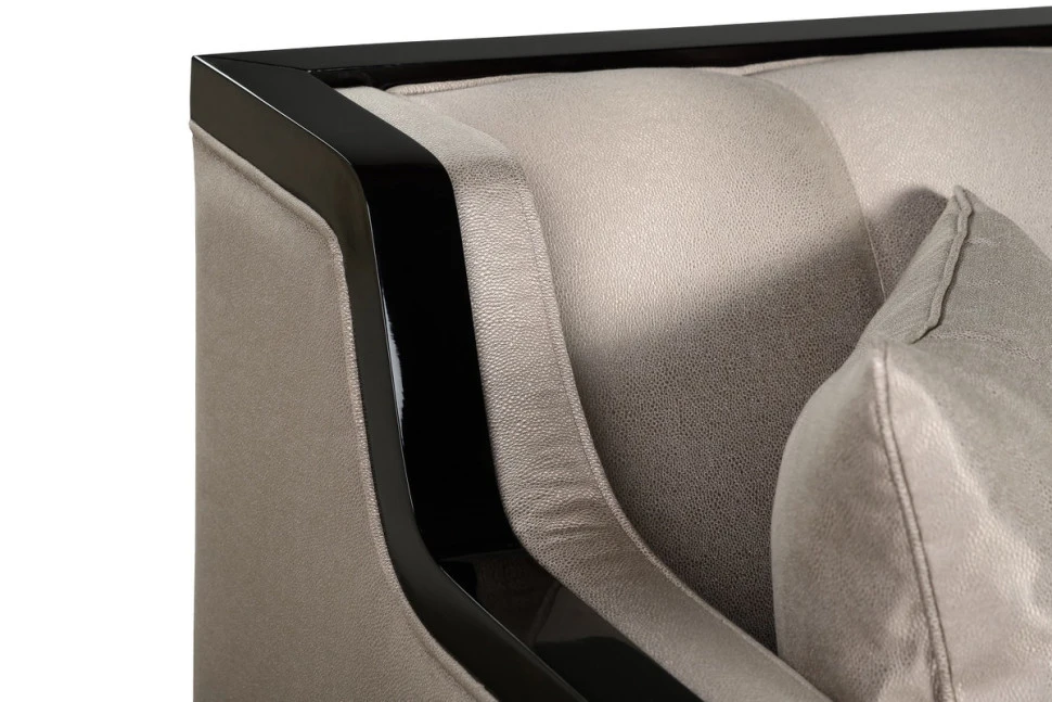 Диван Lloyd Fratelli Barri Lloyd 235 x 90 x 80h nc89782