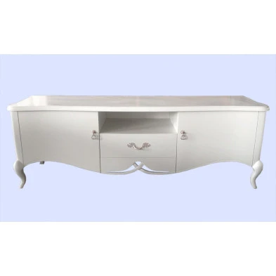 Тумба под TV Brevio Salotti Paola 164 x 45 x 56h nc24937
