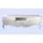 Тумба под TV Brevio Salotti Paola 164 x 45 x 56h nc24937