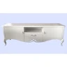 Тумба под TV Brevio Salotti Paola 164 x 45 x 56h nc24937