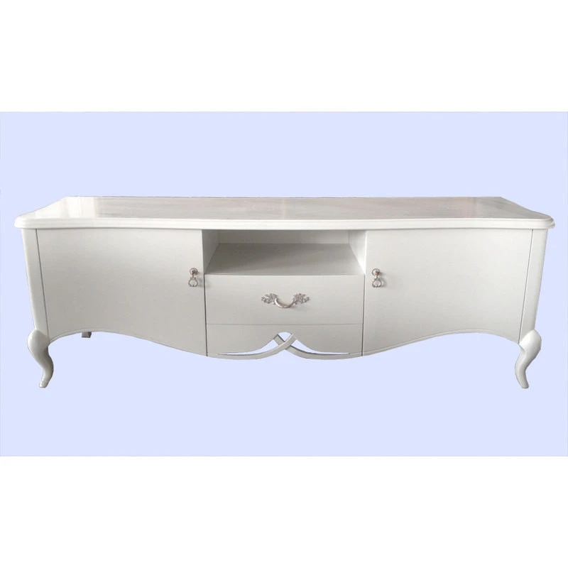 Тумба под TV Brevio Salotti Paola 164 x 45 x 56h nc24937