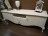 Тумба под TV Brevio Salotti Paola 164 x 45 x 56h nc24937