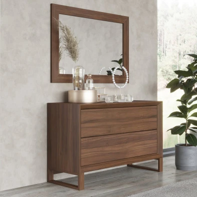 Комод Mod Interiors Zaragoza 119 x 45 x 75h nc67499