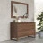 Комод Mod Interiors Zaragoza 119 x 45 x 75h nc67499