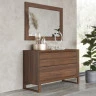 Комод Mod Interiors Zaragoza 119 x 45 x 75h nc67499