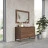 Комод Mod Interiors Zaragoza 119 x 45 x 75h nc67499