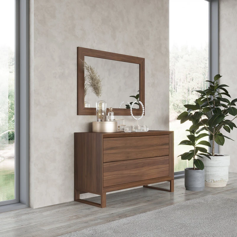 Комод Mod Interiors Zaragoza 119 x 45 x 75h nc67499