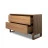 Комод Mod Interiors Zaragoza 119 x 45 x 75h nc67499