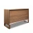 Комод Mod Interiors Zaragoza 119 x 45 x 75h nc67499