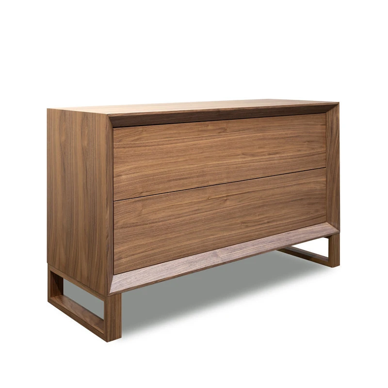 Комод Mod Interiors Zaragoza 119 x 45 x 75h nc67499