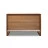 Комод Mod Interiors Zaragoza 119 x 45 x 75h nc67499