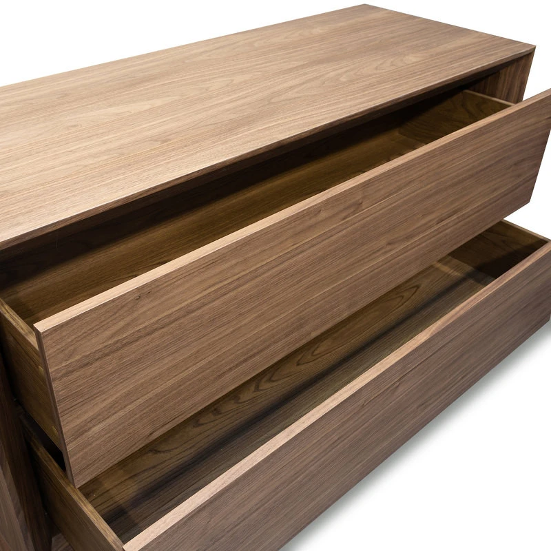 Комод Mod Interiors Zaragoza 119 x 45 x 75h nc67499