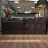 Буфет Hurtado Emerald 213 x 50 x 83h nc90067