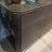 Буфет Hurtado Emerald 213 x 50 x 83h nc90067