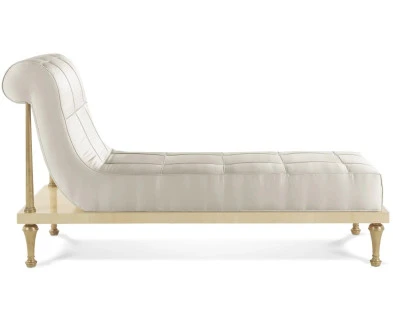Кушетка Jumbo Collection Orpheus