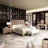 Тумбочка Asnaghi Tribeca