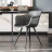 Стул в столовую Cattelan italia Indy