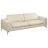 Диван Jam Day Mod Interiors Telas 228 x 93 x 80h nc91026