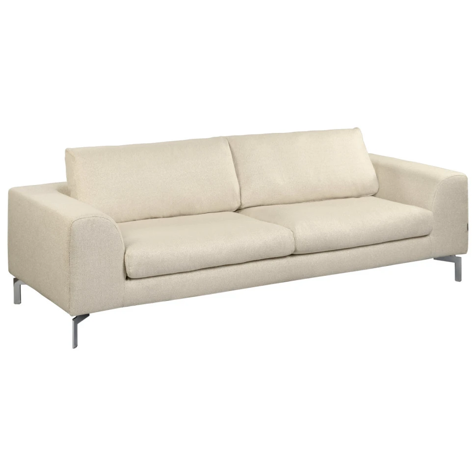 Диван Jam Day Mod Interiors Telas 228 x 93 x 80h nc91026