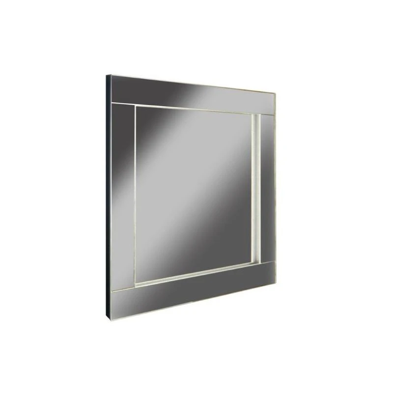 Зеркало Casamilano Design Emanuela Garbin Specchio - square