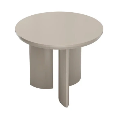 Приставной стол Mod Interiors Olimar 45h x d55 nc110598