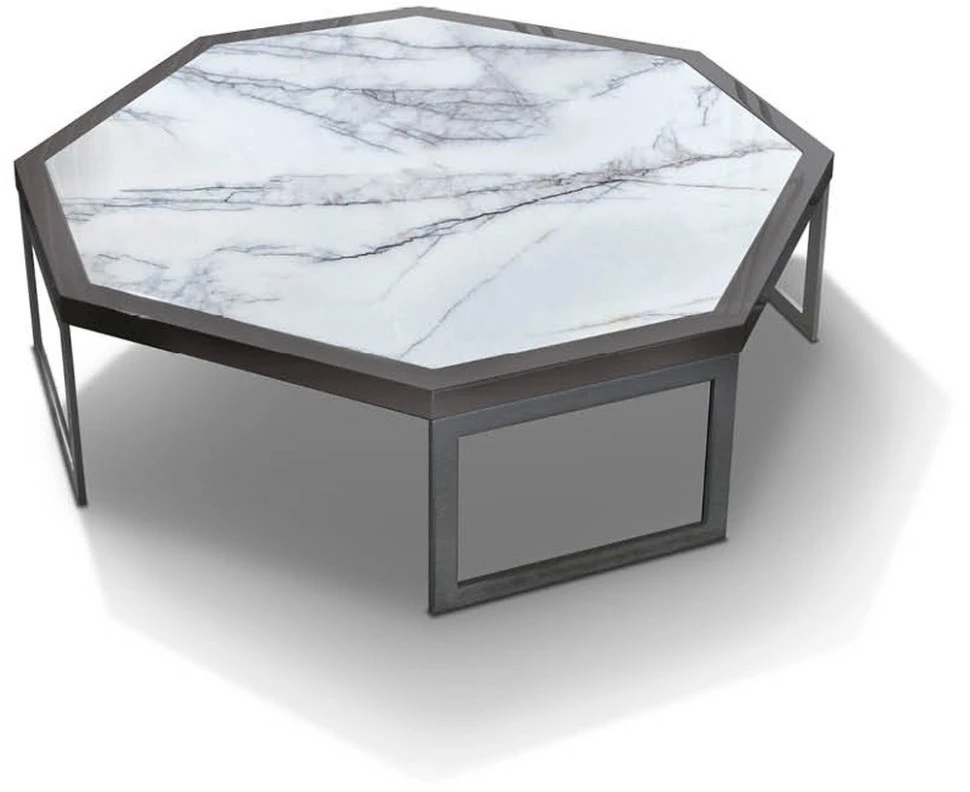 Журнальный стол Giorgio collection Vision 780/42