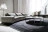Журнальный стол Giorgio collection Vision 780/42