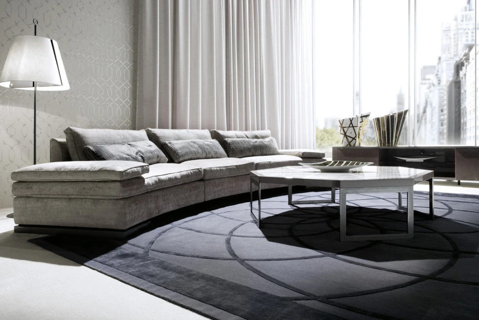 Журнальный стол Giorgio collection Vision 780/42