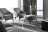 Пуф Giorgio collection Mirage 380/51