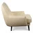 Кресло Wiggly Mod Interiors Telas 86 x 88 x 85h nc95369
