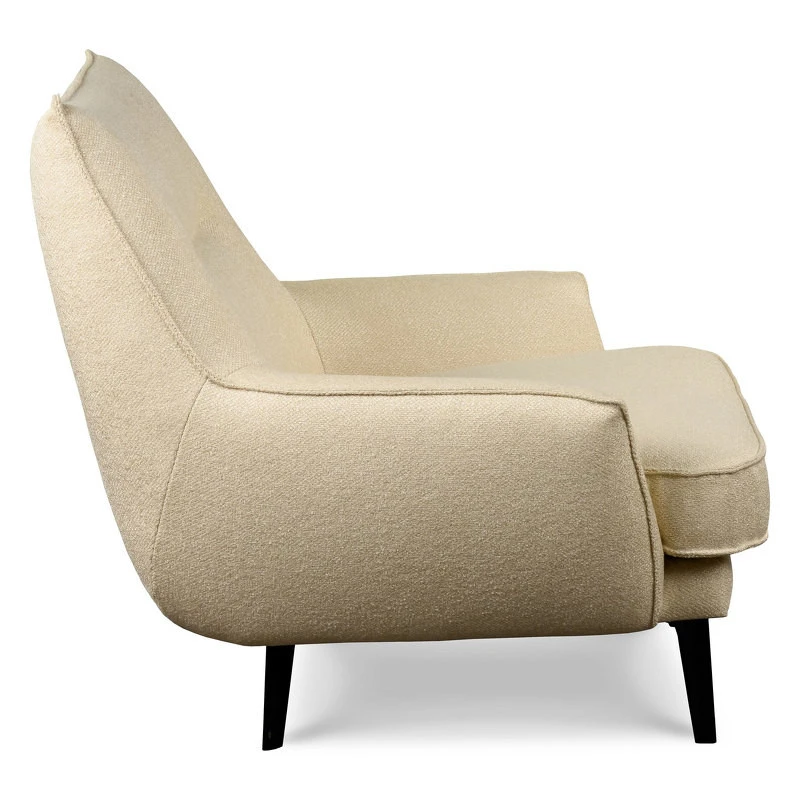 Кресло Wiggly Mod Interiors Telas 86 x 88 x 85h nc95369