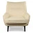 Кресло Wiggly Mod Interiors Telas 86 x 88 x 85h nc95369