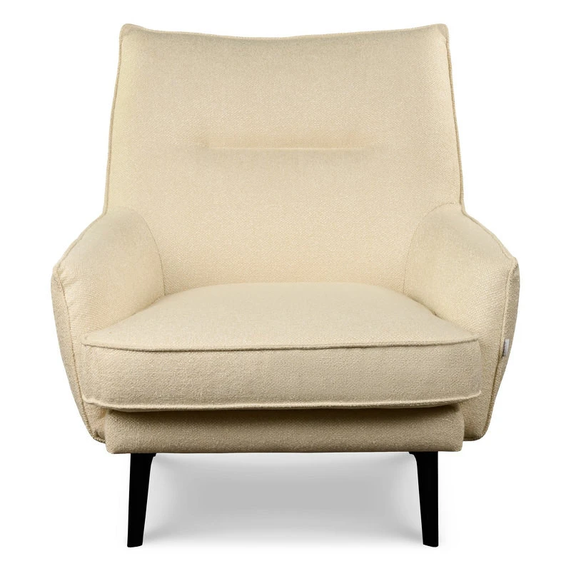 Кресло Wiggly Mod Interiors Telas 86 x 88 x 85h nc95369