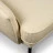 Кресло Wiggly Mod Interiors Telas 86 x 88 x 85h nc95369