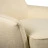 Кресло Wiggly Mod Interiors Telas 86 x 88 x 85h nc95369