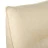 Кресло Wiggly Mod Interiors Telas 86 x 88 x 85h nc95369