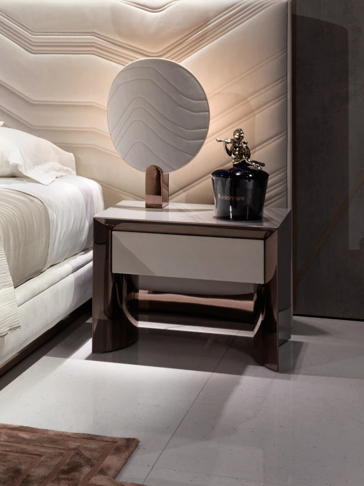 Тумбочка Visionnaire Ca&#039;Foscari