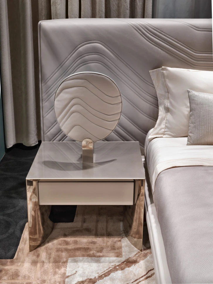 Тумбочка Visionnaire Ca&#039;Foscari