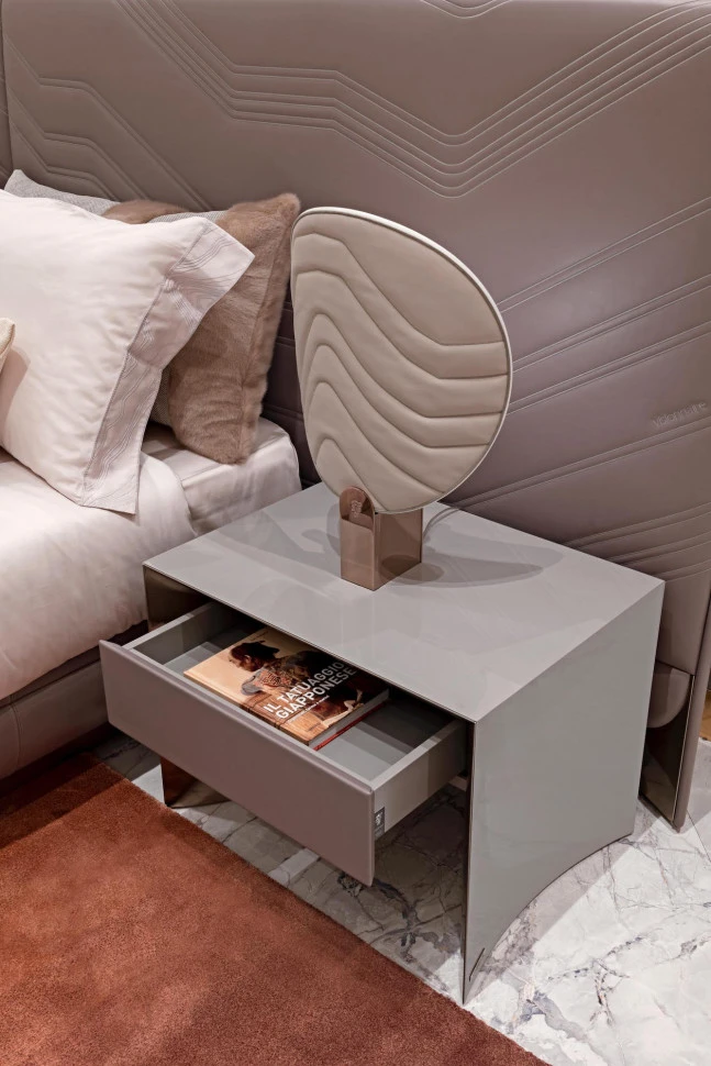 Тумбочка Visionnaire Ca&#039;Foscari