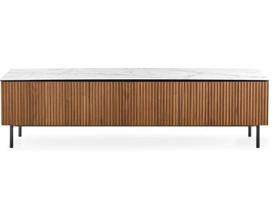 Буфет Calligaris Universal CS6096-3b
