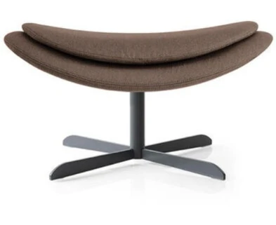 Пуф  Calligaris Lazy CS3373-cb