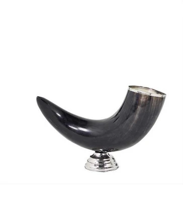 Декоративный элемент Horn Capetown Eichholtz Accessories 40 x 12 x 26h nc35387