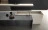 Кухня Modulnova Blade