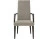 Стул Seven Sedie Wave 0037A