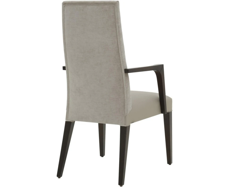 Стул Seven Sedie Wave 0037A
